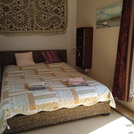 Art Styles Boutique Apartment Szentendre Exterior foto